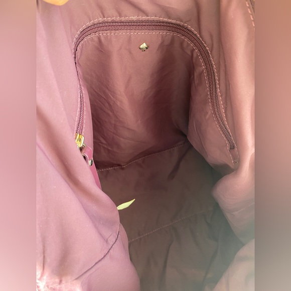 Kate Spade New York Nilon - Picture 6 of 11